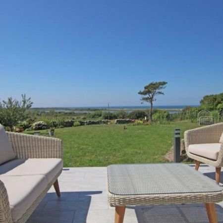Le Clos De L'Abre Gatteville-le-Phare Eksteriør bilde